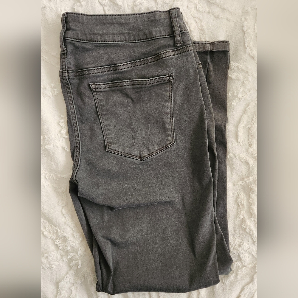 Women's Skinny Jeans